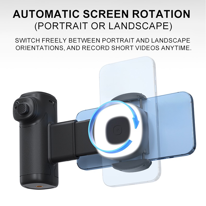 Mobile Phone Fill Light Aid Po - Lighting In Photography review and price