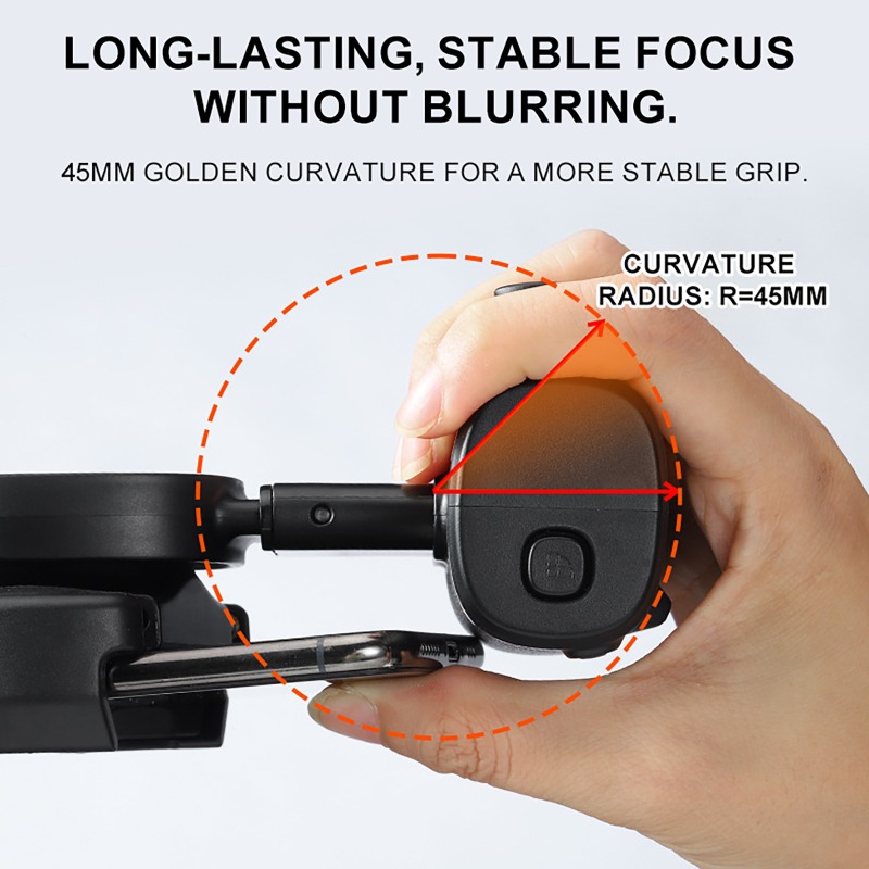 Mobile Phone Fill Light Aid Po - Lighting In Photography review and price