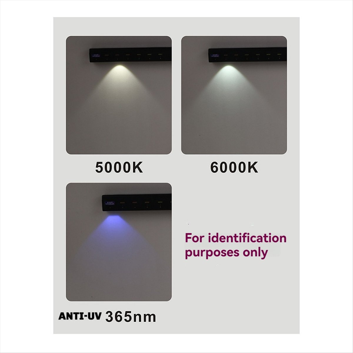 Super Sale Color Temperature L - Photography Lighting For Sale review and price