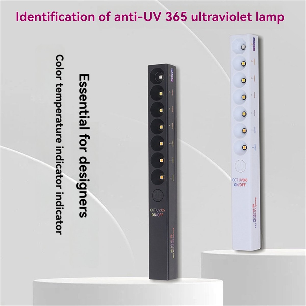 Super Sale Color Temperature L - Photography Lighting For Sale review and price