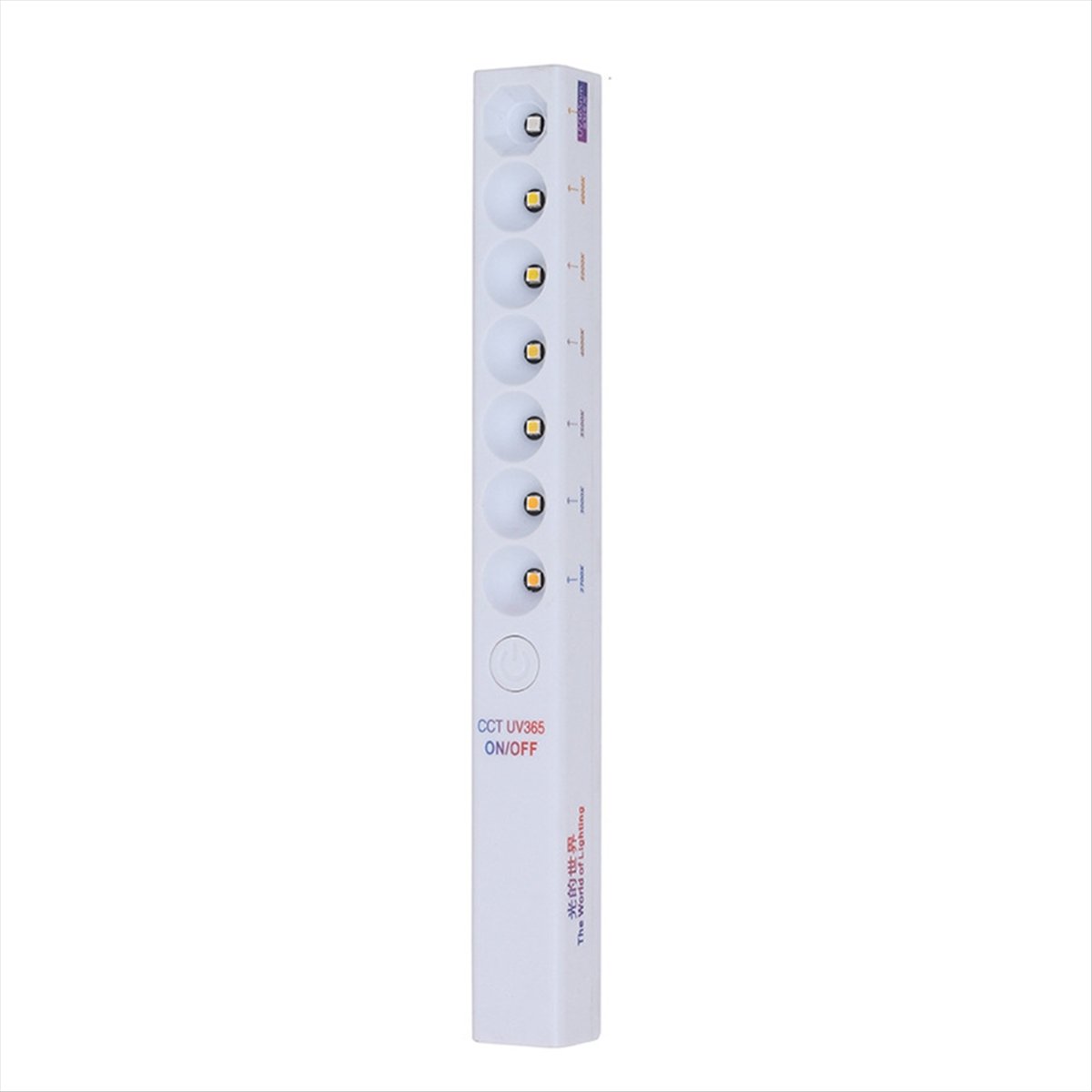 Super Sale Color Temperature L - Photography Lighting For Sale review and price