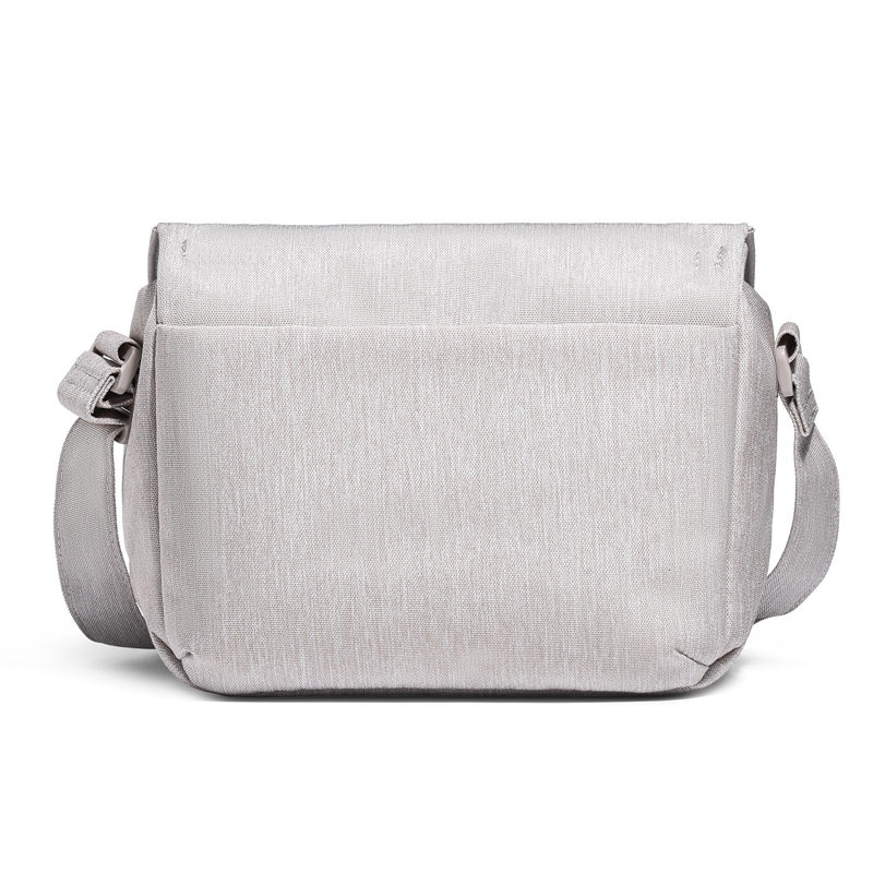Ulanzi F02 Camera Sling Bag Wa - Photography Lighting Bag review and price