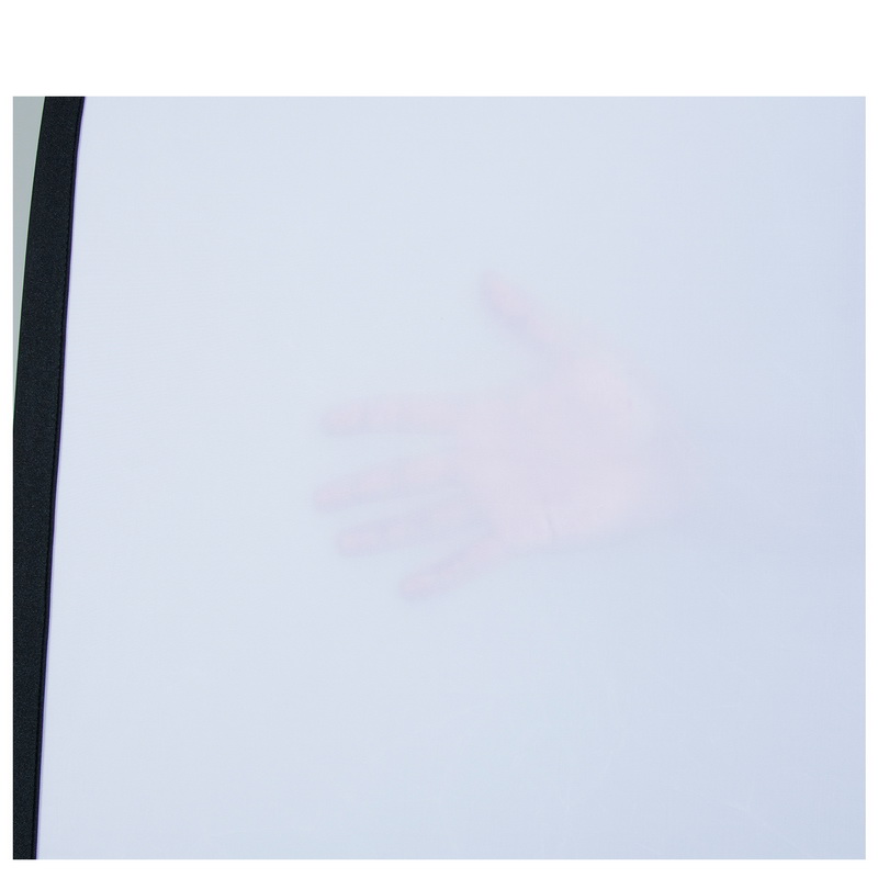 100X150CM Foldable Oval Reflec - Photography Lighting Bag review and price