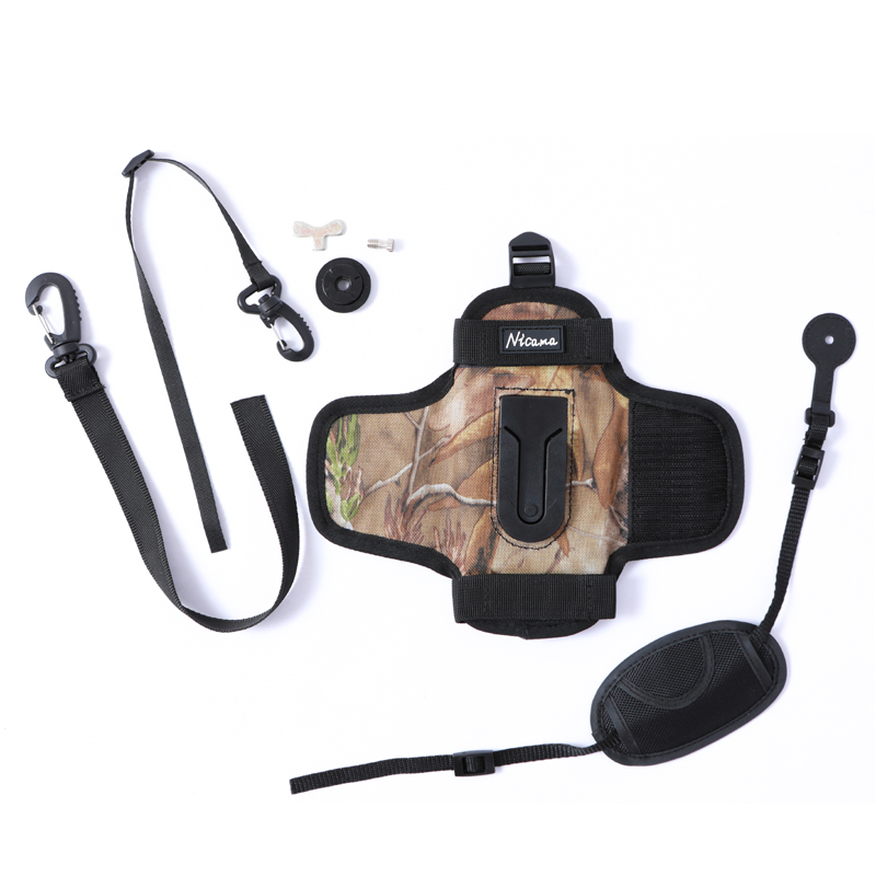 Nicama Backpack Buckle Fast Sh - Photography Lighting Bag review and price