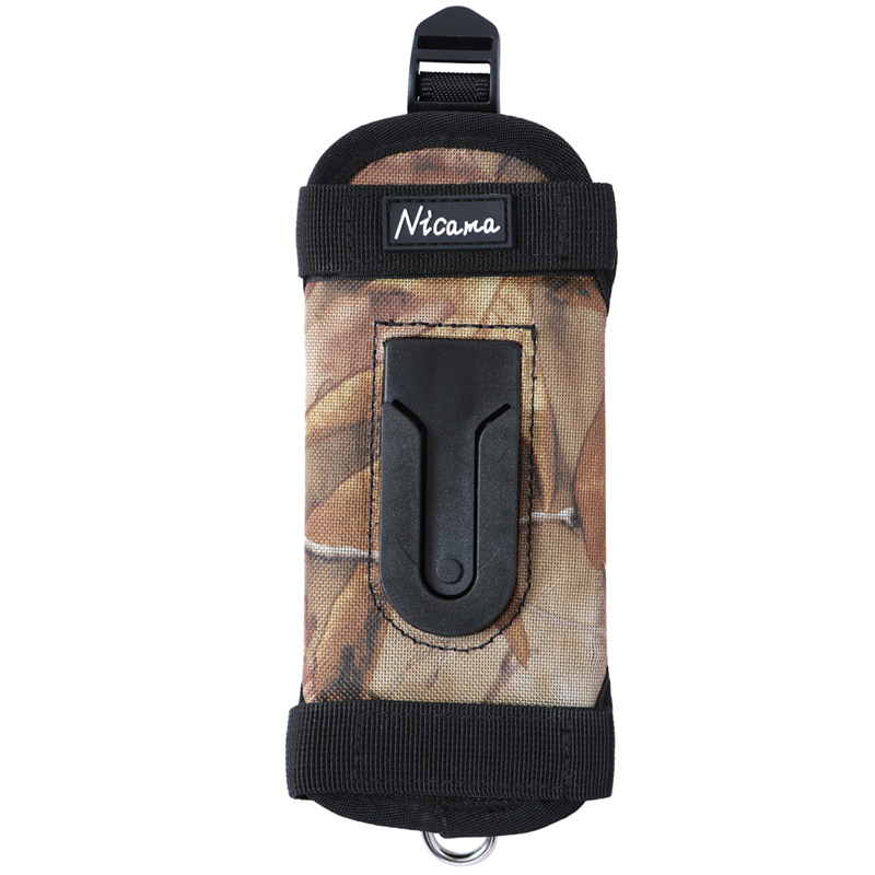 Nicama Backpack Buckle Fast Sh - Photography Lighting Bag review and price
