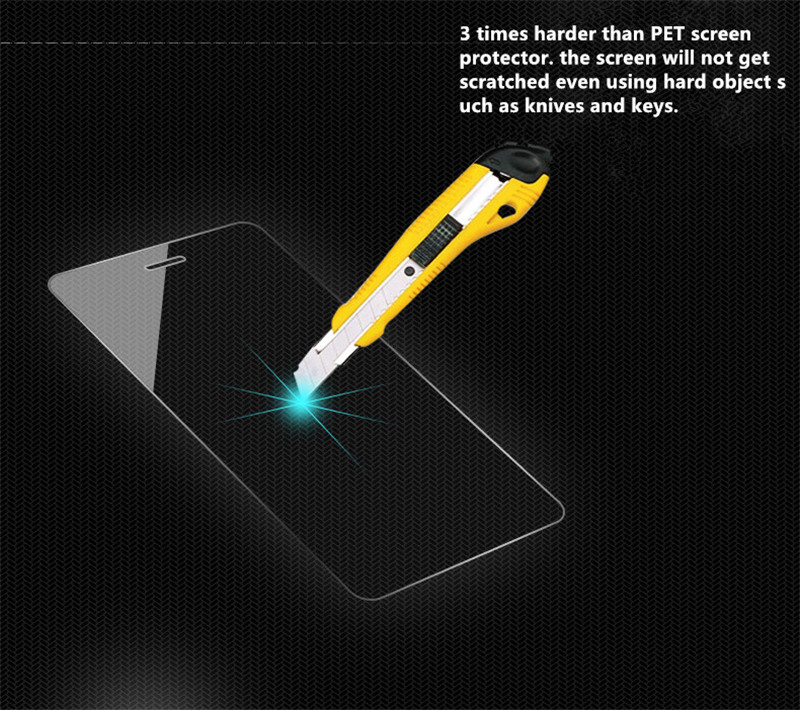 Tempered Glass For Nikon Z9 Z8 - Nikon Camera Z50 review and price