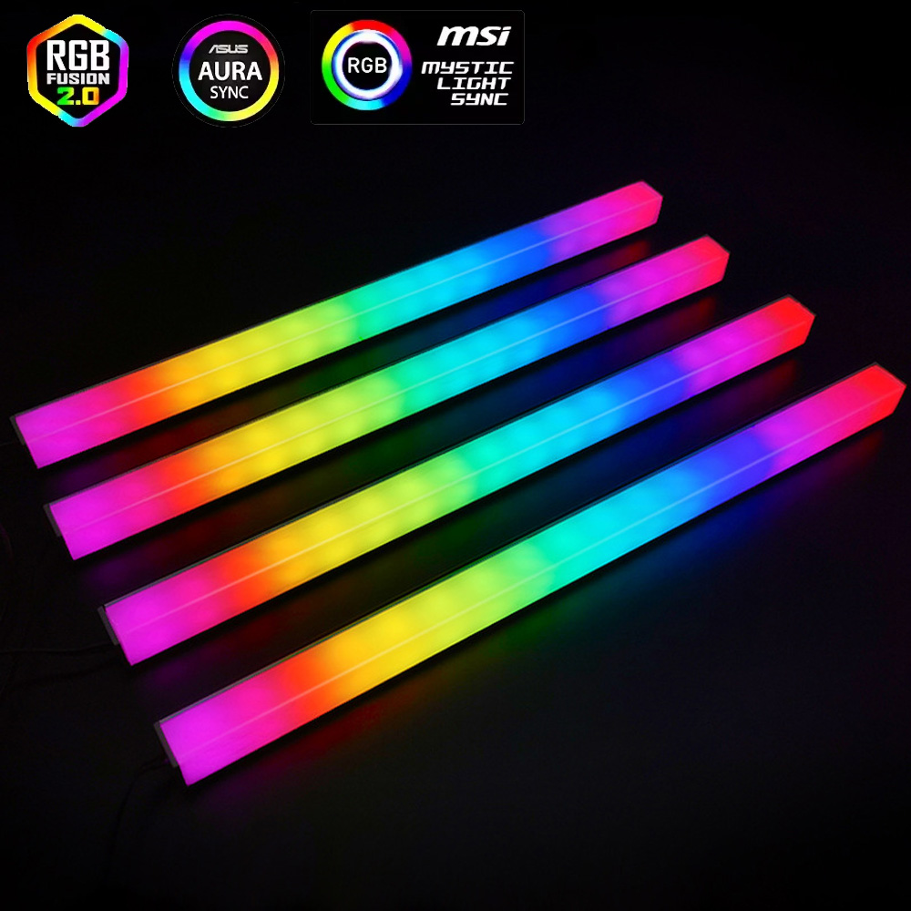 5V ARGB 3Pin Header for Asus A - Photography Lighting Game review and price