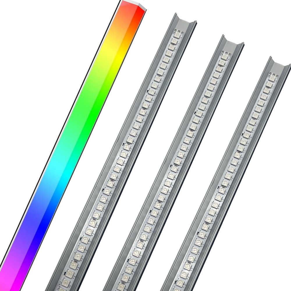 5V ARGB 3Pin Header for Asus A - Photography Lighting Game review and price