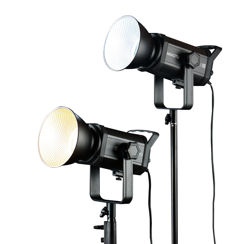 MiaoTu High-Power Photography  - Photography Lighting Direction review and price