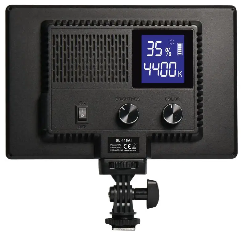 Whole Sale High Best Quality P - Photography Lighting For Sale review and price