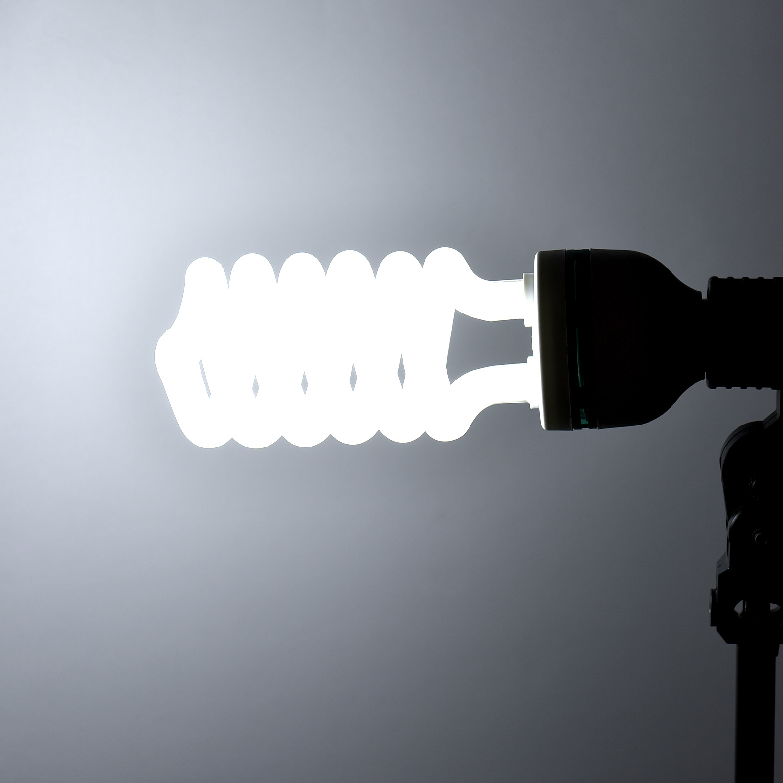 Andoer Spiral Fluorescent Ligh - Photography Lighting Tool review and price