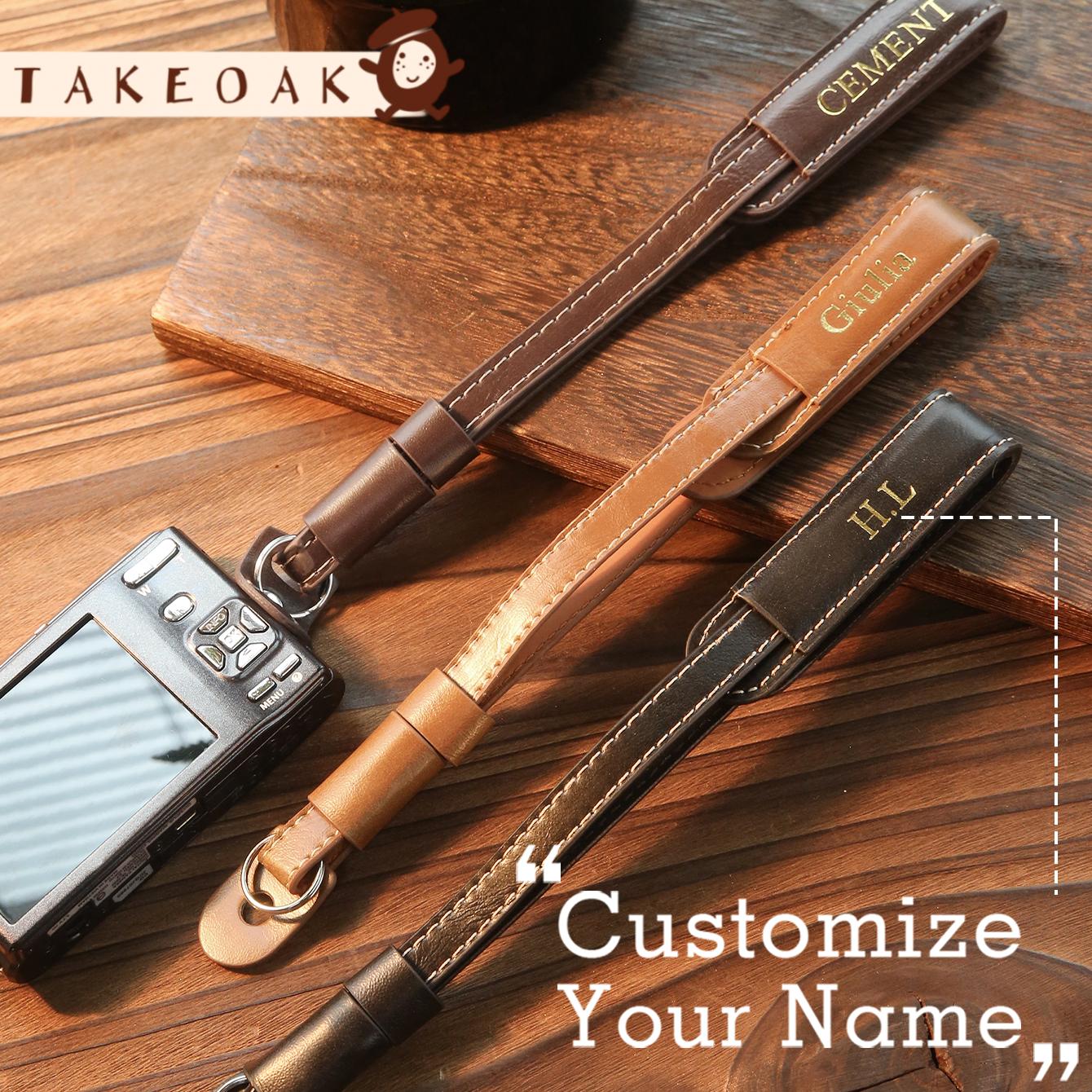 Custom Hot Stamping Name Camer - Photography Lighting Names review and price