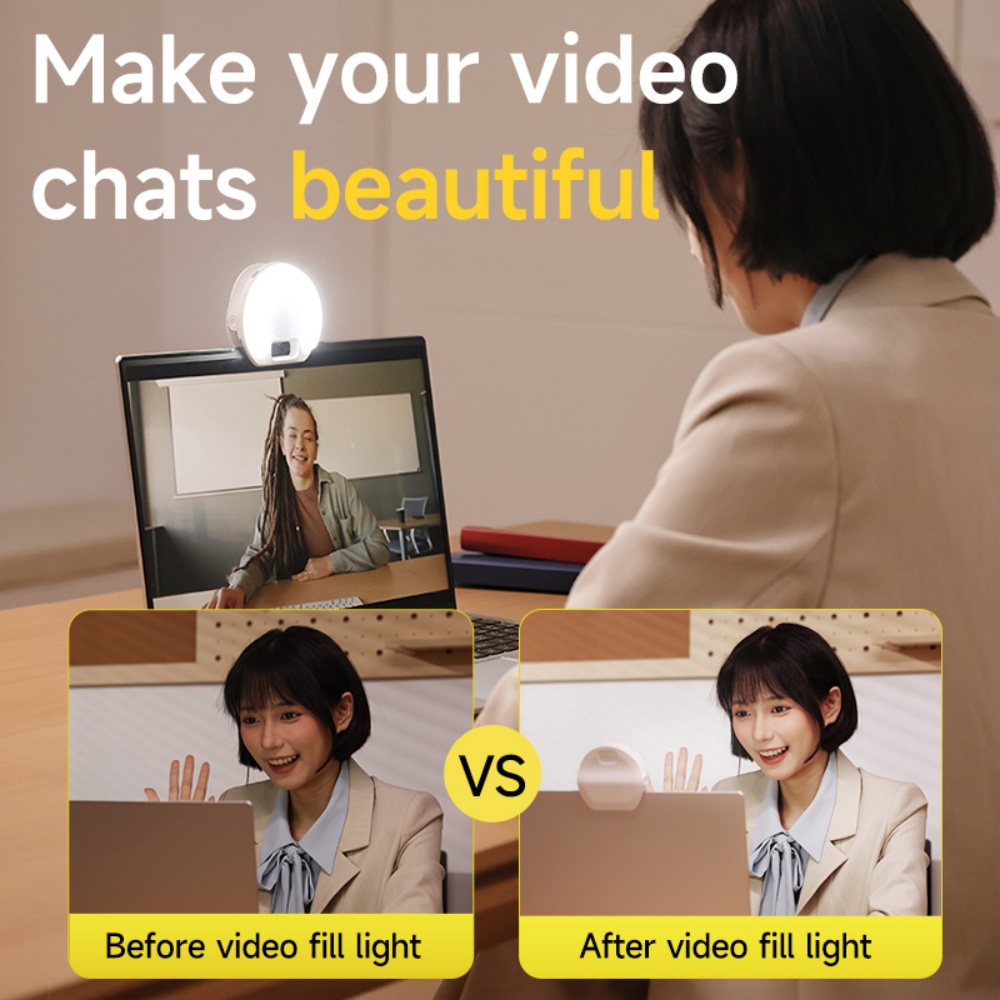 D7 Portable Macaron Color Cell - Photography And Videography Lighting review and price