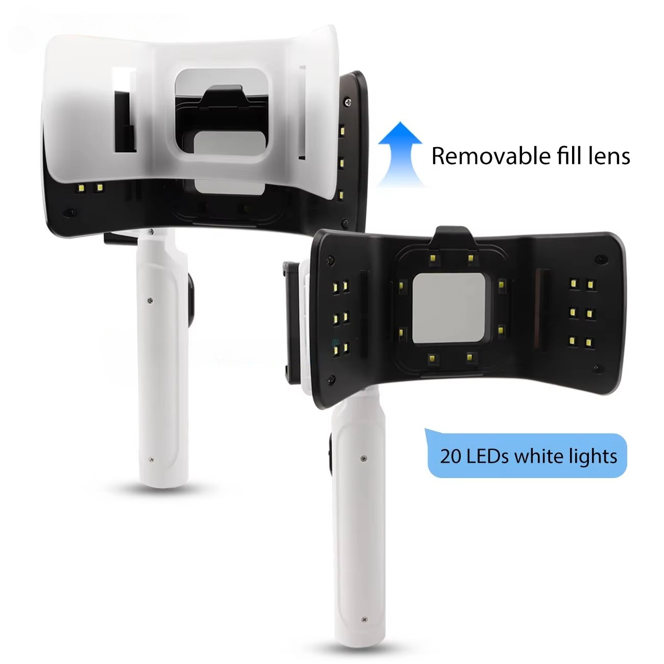 Factory Direct Dental Photogra - Photography Lighting Direction review and price