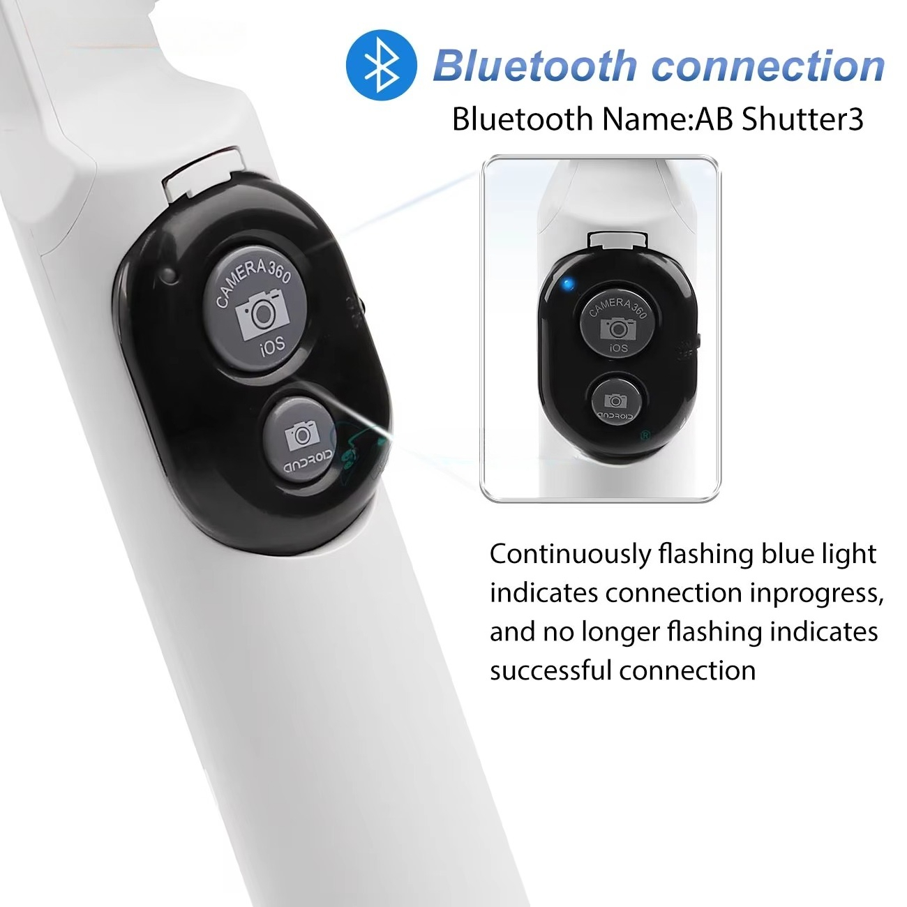 Factory Direct Dental Photogra - Photography Lighting Direction review and price