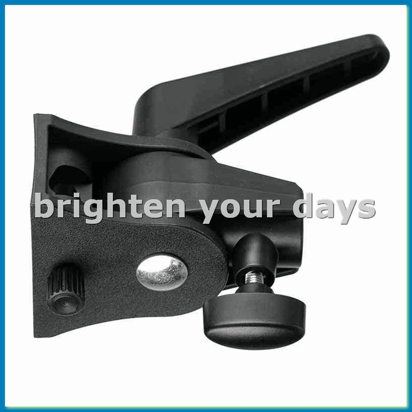 For Studio Flash Bracket for S - Lighting In Photography review and price