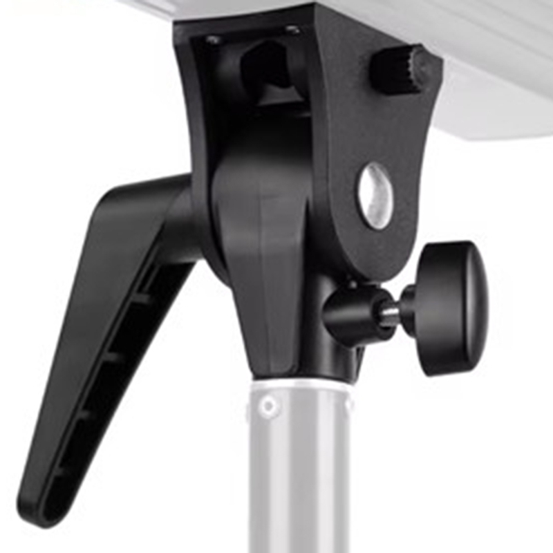 For Studio Flash Bracket for S - Lighting In Photography review and price