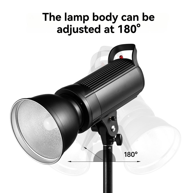 For Studio Flash Bracket for S - Lighting In Photography review and price
