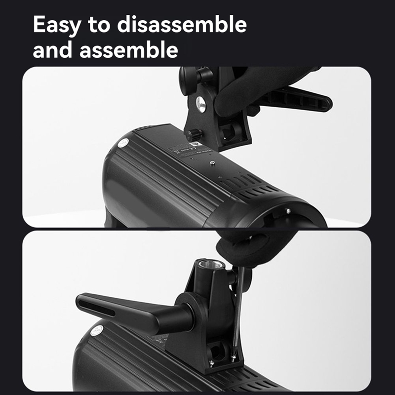 For Studio Flash Bracket for S - Lighting In Photography review and price