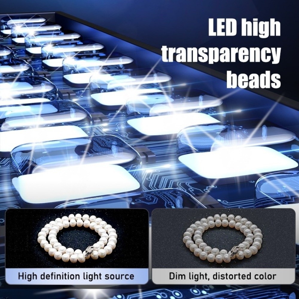 45/65cm Studio LED Light Box F - Photography Lighting Bag review and price