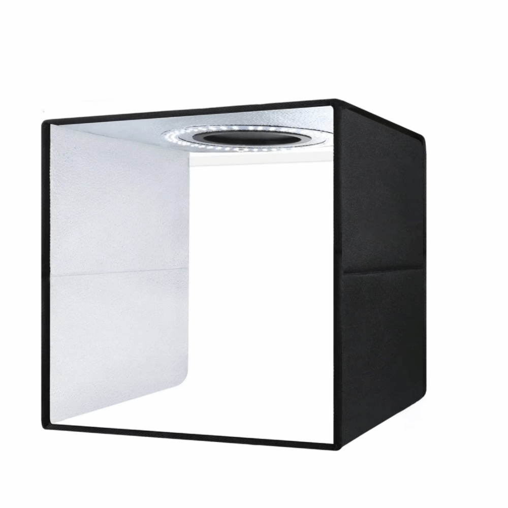 45/65cm Studio LED Light Box F - Photography Lighting Bag review and price