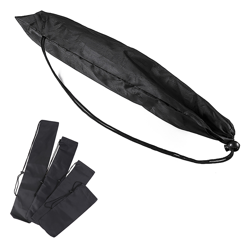 New Sale 36.5-72cm Mic Photogr - Photography Lighting For Sale review and price