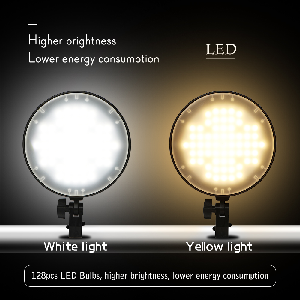 Softbox Light Photography Kit  - Photography And Videography Lighting review and price